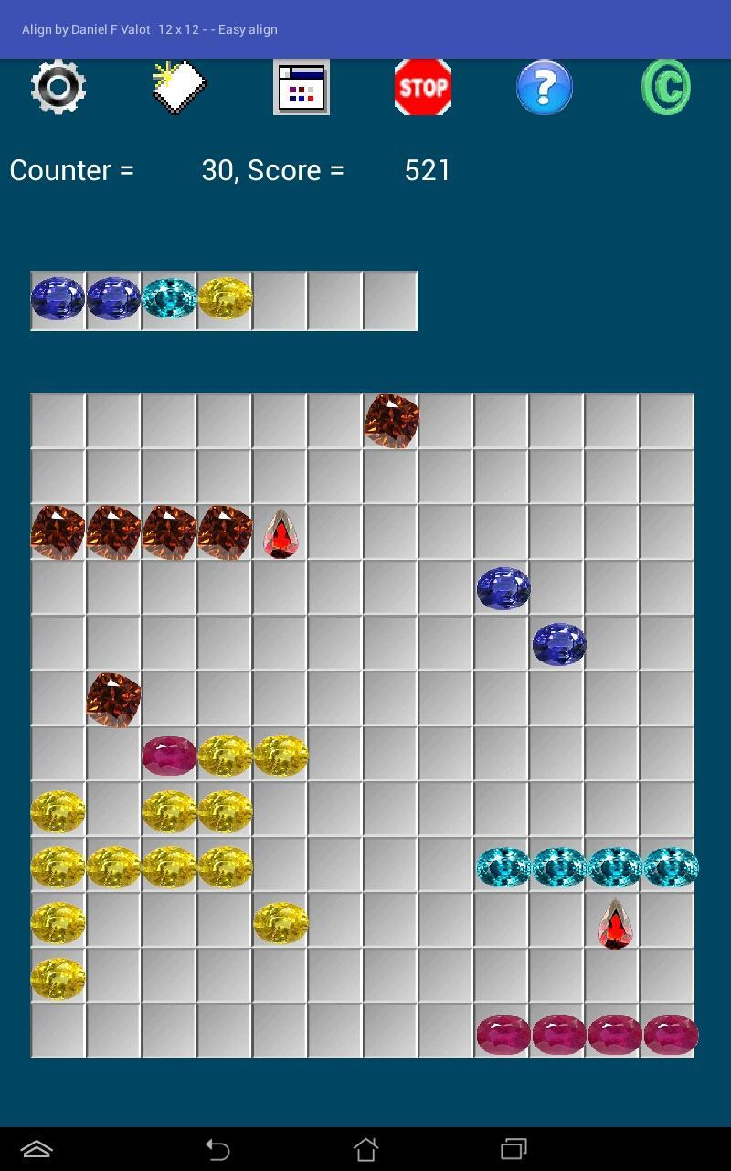Lines Game Download